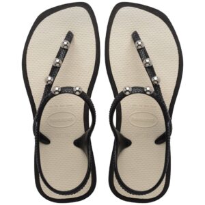 Havaianas Flash Fusion
Beige