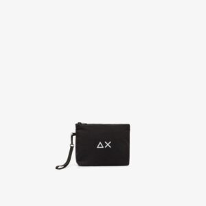 Pochette
Nero