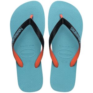 Havaianas Top Mix
Blu