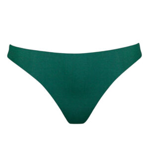 Slip
Petrolio