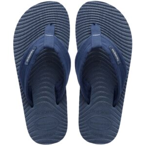 Havaianas Surfer Coast
Blu