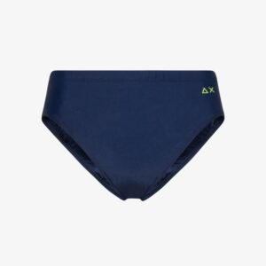 Slip mare
Blu