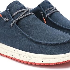 Pitas Nias Mocassino
Marino