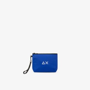 Pochette
Royal