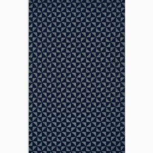 Telo mare in spugna 
Blu