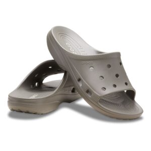 Crocs Saturday Slide M
Verde scuro
