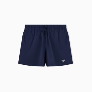 Boxer
Blu