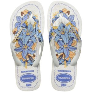 Havaianas Top Tropicalia
Bianco