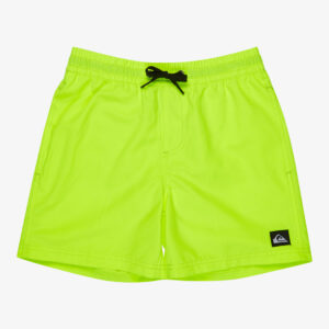 Bermuda ragazzo
Giallo fluo