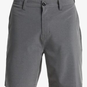 Pantaloncini
Grigio