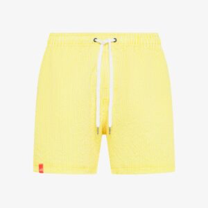 Boxer righe
Giallo bianco