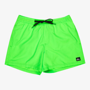 Boxer
 Verde acido