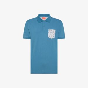Polo taschino uomo
Avio