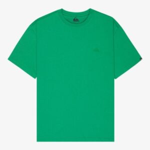 T-shirt
Verde