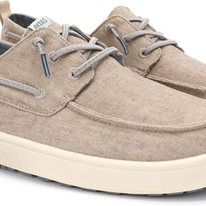 Pitas Mocassino
Beige