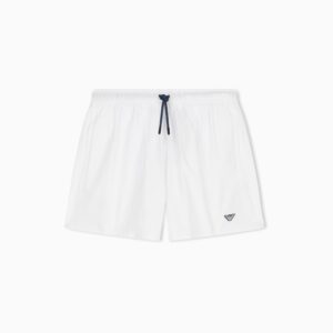 Boxer
Bianco