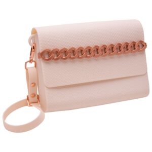 Havaianas Casual Bag
Beige