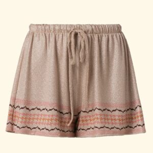 Shorts Donna