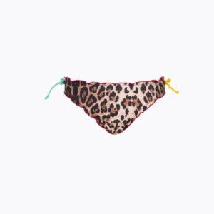 Slip Neonata 
Fantasia