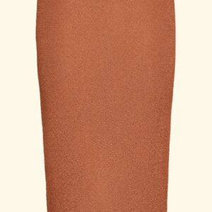 Gonna Lunga Donna
Arancio