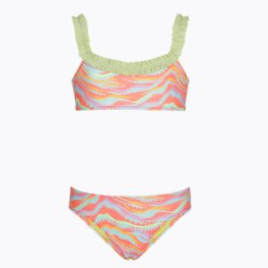 Bikini Bambina
Fantasia