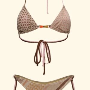 Bikini Donna
Fantasia