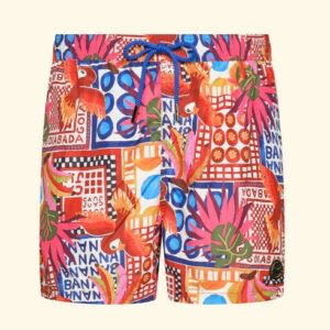 Shorts Uomo
Fantasia