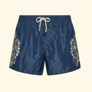 Shorts Uomo
Fantasia
