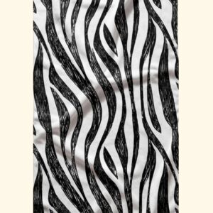 Telo Mare Reverse Donna
Fantasia