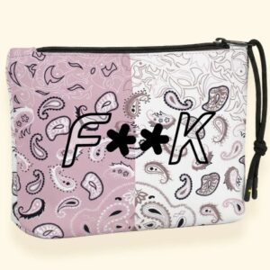 Pochette Regular
Fantasia