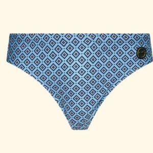 Slip Uomo
Fantasia