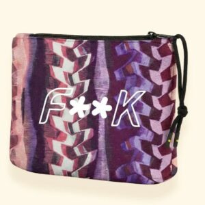 Pochette Regular Donna
Fantasia
