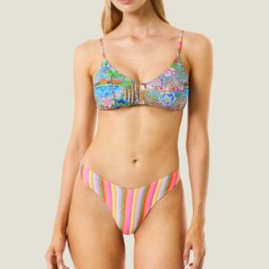 Bikini Top
Fantasia
