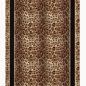 Telo mare
Animalier