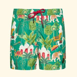 Shorts Uomo
Fantasia