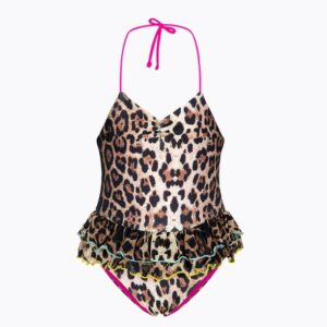 Monokini Neonata 
Fantasia