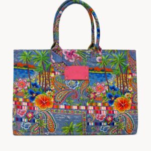 Bag Big
Fantasia