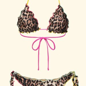 Bikini Donna
Fantasia