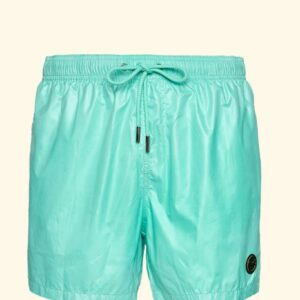 Shorts Uomo
Acquamarina