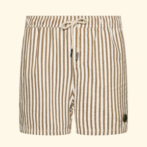 Shorts Uomo
Righe