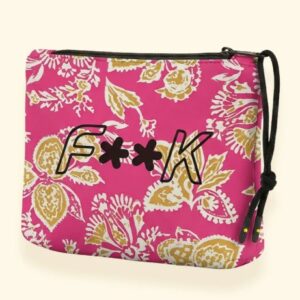 Pochette Regular Donna
Fantasia