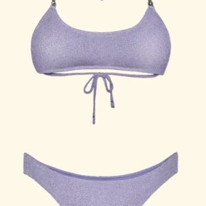 Bikini Donna
Lilla