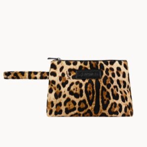 Mini pochette
Animalier