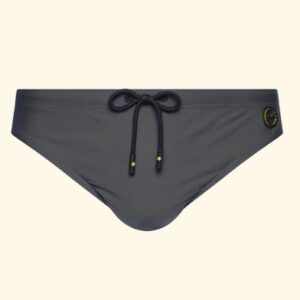 Slip Uomo
Grigio