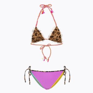 Bikini Bambina
Fantasia