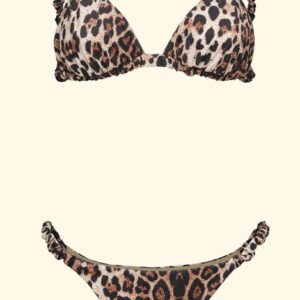 Bikini Donna
Fantasia