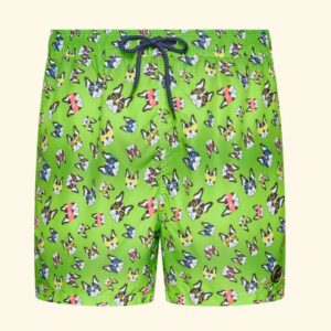 Shorts Uomo
Fantasia