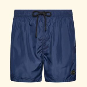 Shorts Uomo
Blu
