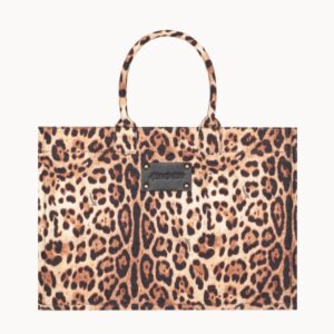 Bag Saint Tropez Big
Fantasia