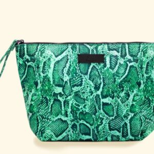 Maxi Pochette Donna
Fantasia